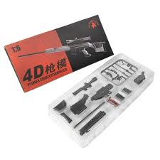 We are your hk usp 45 expert! ãƒŸãƒªã‚¿ãƒªãƒ¼ã‚·ãƒ§ãƒƒãƒ— ãƒ¬ãƒ—ãƒžãƒ¼ãƒˆ ãƒ—ãƒ©ãƒ¢ãƒ‡ãƒ« H K Psg 1 ã‚¹ãƒŠã‚¤ãƒ'ãƒ¼ãƒ©ã‚¤ãƒ•ãƒ« 1 6ã‚¹ã‚±ãƒ¼ãƒ«