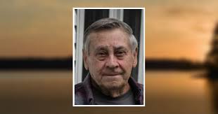 Jeff Collins Obituary September 4, 2023