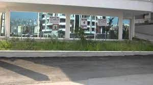 Atakumda 2+1 satılık lüks daireler. Samsunsatilikdaireler Wiki Fandom