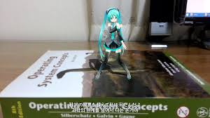 La mejor aplicación de música sin conexión. Ar Concert With Miku 0 15 Apk Download Android Entertainment Apps
