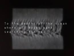 Shadowplay By Joy Division Joy Division Lyrics Joy Division Quotes More Lyrics