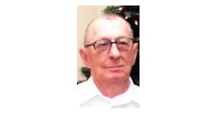 Frank Pohl Obituary (2016)