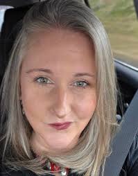 Photo posted by Bethany Jo Buckner (@bopshhbop)