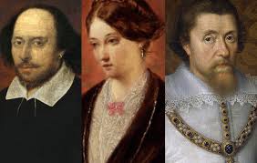 Hottest names in recent years. Famous Lgbt People Historical Icons Who You Didn T Know Were Queer