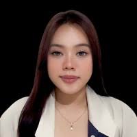 200+ "Pat Zabala" profiles