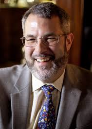 Department Leadership