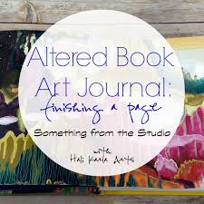 Pin On Art Journal Inspiration