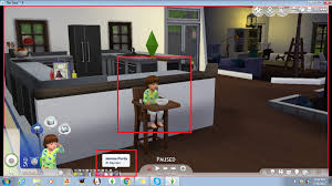 Hi friends…„prior go to further, i'm saying sorry to all, because of these three… 1. Solved Fixed Toddler At Home Shown As In Daycare Answer Hq