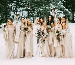 Tenue de mariage est importante, surtout en tant que témoin. Purchase Tenue Femme Temoin Mariage Up To 72 Off