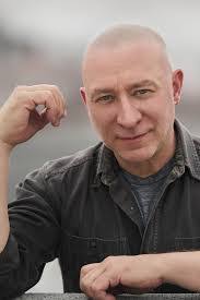 Scott Johnsen's Instagram, Twitter & Facebook