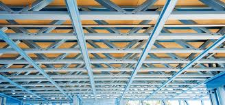 The Informative Hat Channel Furring Channel Guide Home Remodeling Contractors Sebring Design Build