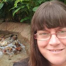 Fundraiser by Cynthia Fow : Handicap Home Modification