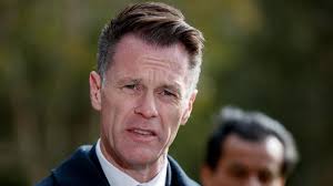 Clyde & Co raids Allens to gain place in changing legal market