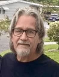 William “Bill” Keith Butler