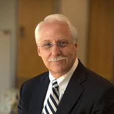 BOARD OF DIRECTORS < SURA