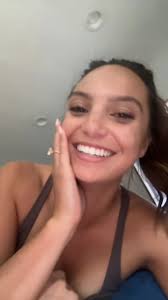 breadwinner of the family i guess