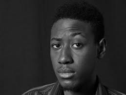 The Stars That Play with Laughing Sam's Dice