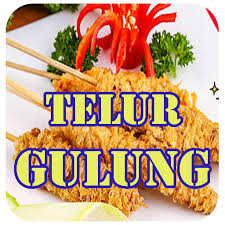 Bagaimana untuk membuat telur gulung? Updated Resep Telur Gulung Anti Gagal Pc Android App Mod Download 2021