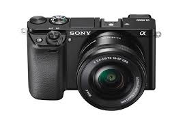 The Best Sony Cameras In 2019 From Pocket Size Compacts To