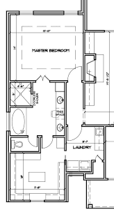 Pin On Master Suite Addition