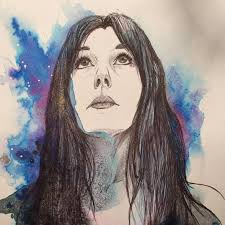 Cynthia Mora-González