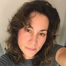 Crystal Stiles (cstiles8)