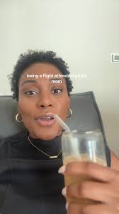 you can most definitely be a flight attendant and a parent. you figure out  what works best for you and yours and you make it happen. the reward is  worth any challenges you may face. #flightattendant ...