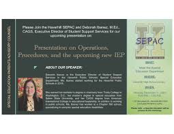 December District Newsletter