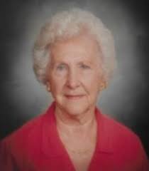 Mabel Everett Obituary March 11, 2018