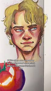 Exploring Every Detail: A Sketchbook Tour