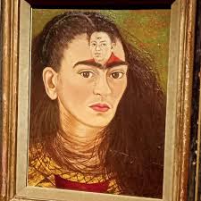 Marina💫 (@marina.ledesma.schwaderer) • Instagram photos and videos