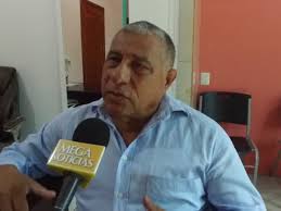 Beneficiamos con empleo a nuestros agremiados": CTM