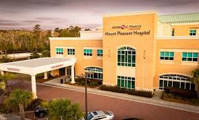 Image result for Yellow 1972 Roper