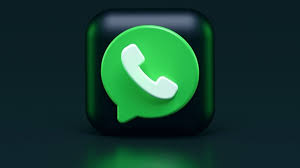 Whatsapp web's user interface is based on the default android one and can be accessed through web.whatsapp.com. How To Use Whatsapp Web A Step By Step Guide Ht Tech