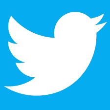 Explore tweets of twitter @twitter on twitter. Here S How Twitter Can Highlight Funny Posts On Your Feed