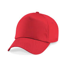 https://encrypted-tbn0.gstatic.com/images?q=tbn:ANd9GcSwtPAbtQU4yWXGIstcxXjCieAw0sLE1qOq8A&s