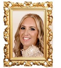 Military Travel Agents in Texas working with Royal Caribbean