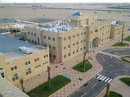 الكليات التقنية العالمية هي كليات حكومية تابعة للمؤسسة العامة للتدريب التقني والمهني تشغلها مجموعة من الكليات العالمية بهدف تقديم تأهيل نوعي مميز بأعلى معايير. Ø§Ù„ØªØ¯Ø±ÙŠØ¨ Ø§Ù„ØªÙ‚Ù†ÙŠ ÙŠÙØªØªØ­ ÙƒÙ„ÙŠØ© Ù„Ù„Ø¨Ù†ÙŠÙ† ÙÙŠ Ø§Ù„Ù‚ÙˆØ² ÙˆØ£Ø®Ø±Ù‰ Ù„Ù„Ø¨Ù†Ø§Øª ÙÙŠ Ù…ÙƒØ©