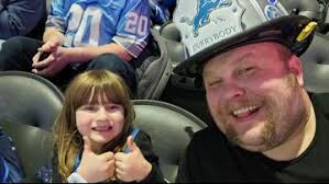 Lebanon Junction officials talk leadership, resignations