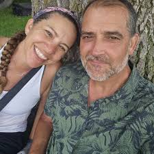 Introducing our newest wetsuit: The Maverick MX. It's the first maximum  buoyancy suit that manages to increase the buoyancy profile around the  core, chest and arms, while maintaining snappy body rotation and