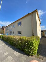 Mietwohnung von privat, von immobilienmaklern oder der kommune finden. 3 Zimmer Wohnung Zu Vermieten Ilsahl 35 24536 Neumunster Tungendorf Mapio Net