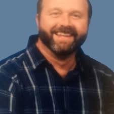 Obituary of Dwight David Suits