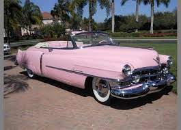 Pin On Cars