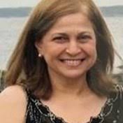 Dirocco Family Obituaries