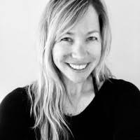 Erika Knerr - Erika Knerr Studio | LinkedIn