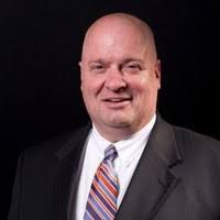 Carol Rizer Email & Phone Number