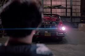 Jun 16, 2021 · what christine is about. Stephen King S Christine Is Getting A Remake Here S What You Need To Know