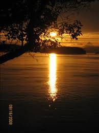 Douglas Joy Jr. Obituary