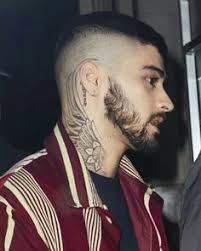 首tattoo」のアイデア 49 件【2025】