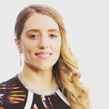 Gilic left weeping after shock 'threats'